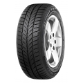 Altimax AS 365